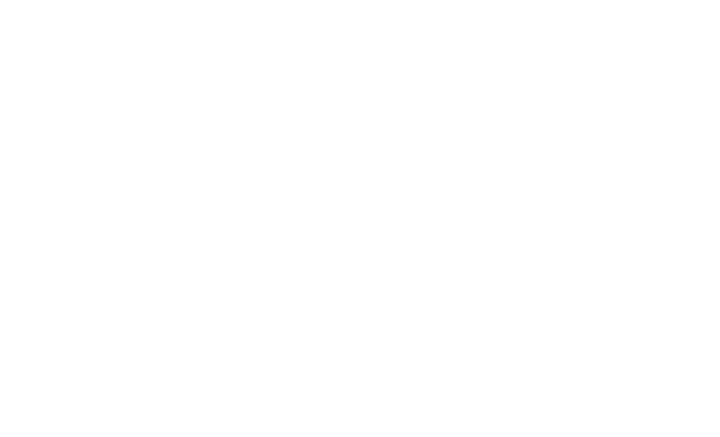 Parkview Turtle Creek by Hanover Logo